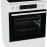 Gorenje GECS6C70WPA Villanytűzhely